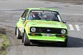 Monaghan_Rally_April_21st_2013 (64)
